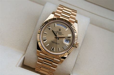 reloj hombre rolex imitacion|replica rolex precio.